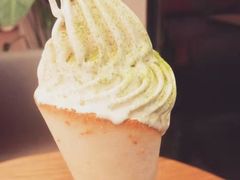 -肯德基(温州世贸店)