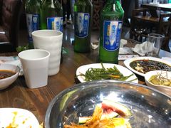 -邵汇大虾(泉园一路店)