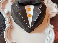 -Nord Grill&Bar Highland诺德西餐(深圳欢乐海岸店)