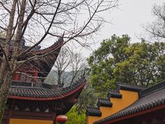 -灵顺寺