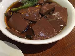 -陈光记烧腊(长寿路店)