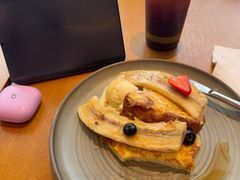 -Jamaicablue Coffeeshop(中央广场店)