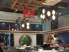 -鱼湘汇·湖南土菜·十五周年(龙汇路店)