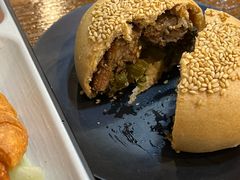 -台南擔仔面·卤肉饭(老虹井路店)