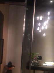 -美壹生皮肤管理中心