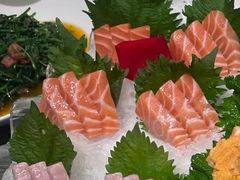-欧记·龙城港(欣都店)