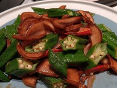 -百富源·海鲜辽菜(浑河堡店)