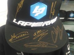 -美利达自行车和平里旗舰店