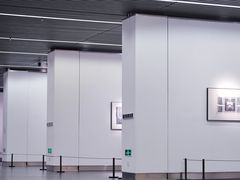 -南京书画院金陵美术馆