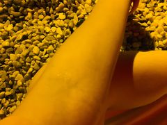 -碧中海汤泉汗蒸酒店