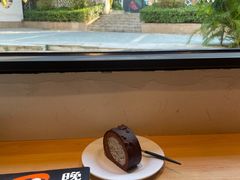 -光舍(香榭里花园店)