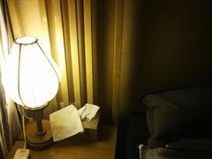 -正清和·推拿养生(和平广场店)