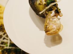 -临江宴(陆家嘴店)