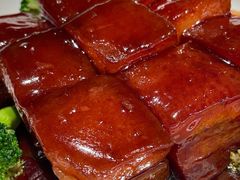 -一品江南韵·淮扬菜