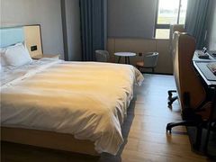 -网鱼电竞酒店(上海闵行七宝古镇店)