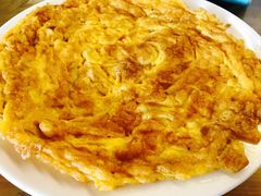 -云河农家乐饭店(福禄缘树山店)