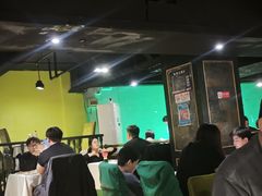 -戈拿旺巴西烤肉(崇文门店)