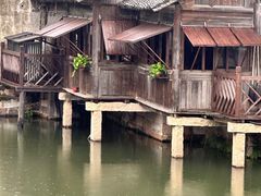 -逢源酒楼(东大街店)