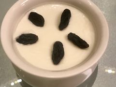 -宁夏国强手抓羊肉·清真菜(未央路凤三店)