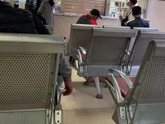 -中国中医科学院西苑医院(本部)