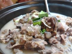 -兄弟宁乡龙城(麓景路店)