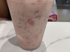 -茶百道(万达店)