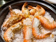-顺轩海鲜火锅酒家