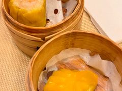 -澳门威尼斯人综合度假区