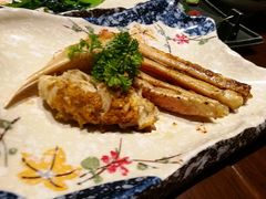 -九洲喜来登酒店湖月日餐厅