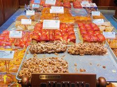 -麦陌(大卫城店)