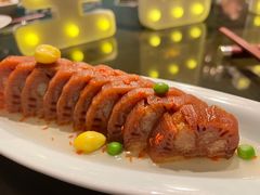 -上海人家花樣年华(中山公园店)