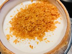 -同仁四季椰子鸡(海岸城天利店)