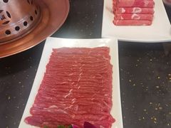 -南门涮肉(通州店)