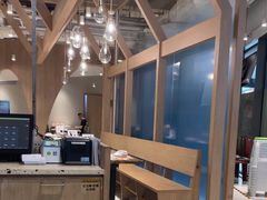 -黄记煌三汁焖锅(欢乐海岸店)