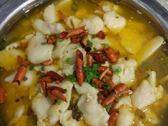 -伊天园(辛伯达店)