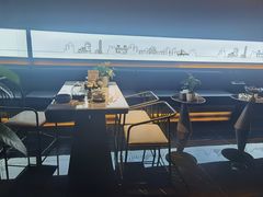 -尚足影院式足疗·住宿·美食(解放碑店)