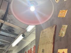 -石灰石烧鸡公(南通万象城店)