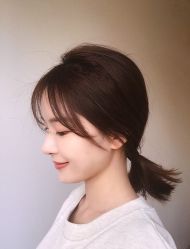 -OnHair Salon