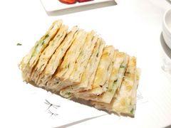 -四季民福烤鸭店(前门店)