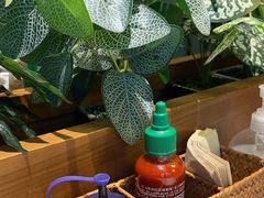 -PHO爺·越南料理(亦庄大族广场店)