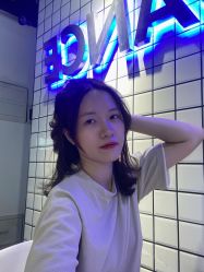 -wow舞蹈培训