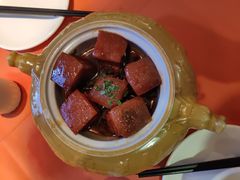 -毛家饭店(拱北店)