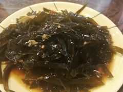 -友强·23年特色海鲜大排档(厦门店)
