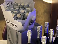 -108·公社·创意餐厅·LIVE HOUSE(李公堤店)