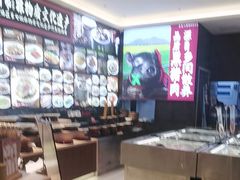 -乡里八闽·福州乡土菜(高宅店)