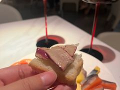 -漢頓温泉度假酒店