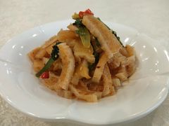 -国力仁和(凤城三路店)