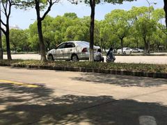 -安飞驰驾校·学车连锁(金高店)
