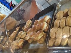 -惠源面包店(开禾路店)