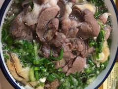 -夏家合汁(天润花园小区店)